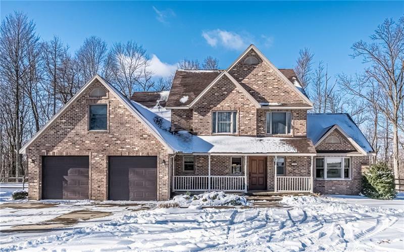 470 Dutchtown Rd