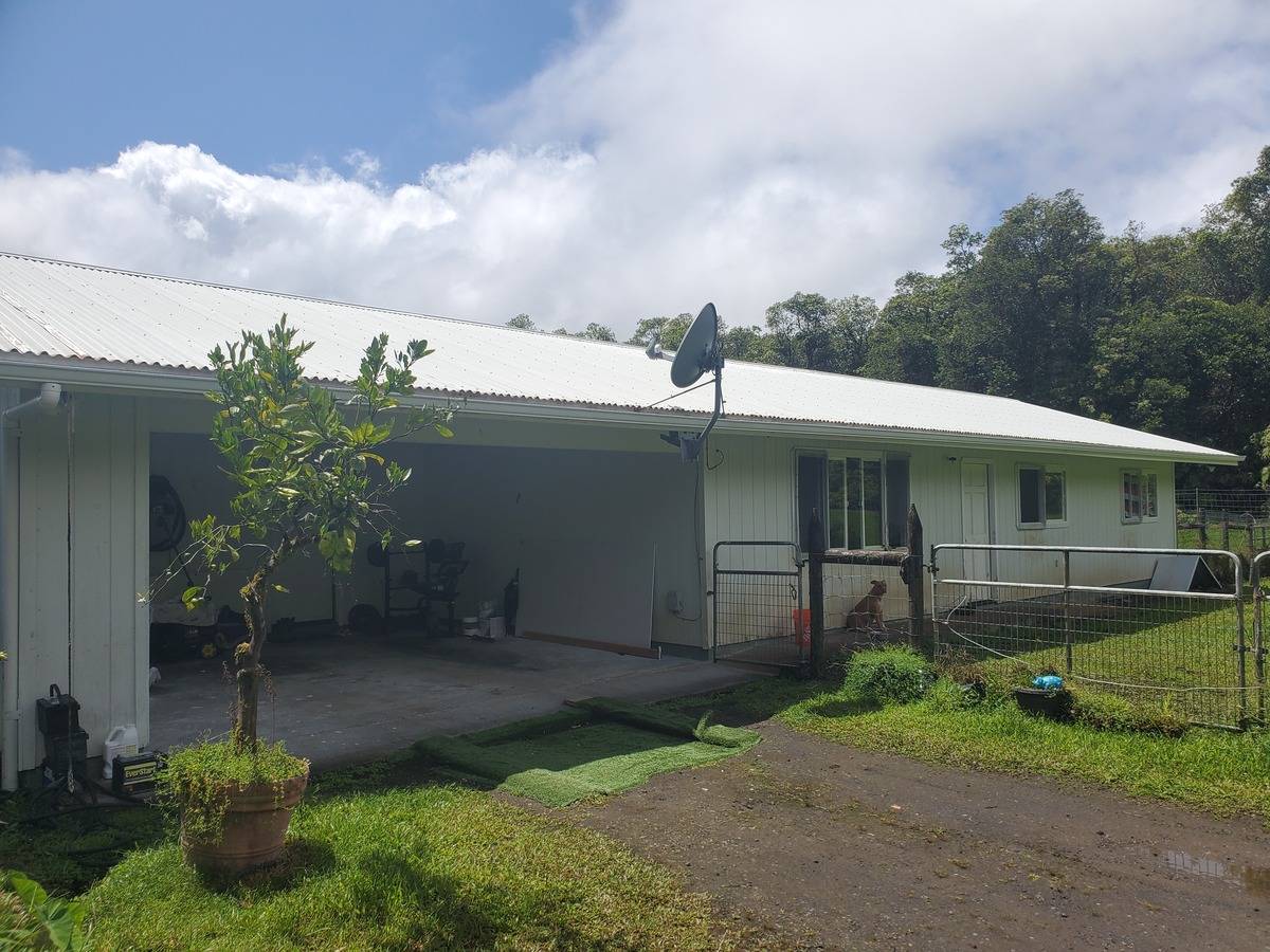 18-1455 Ihope Rd