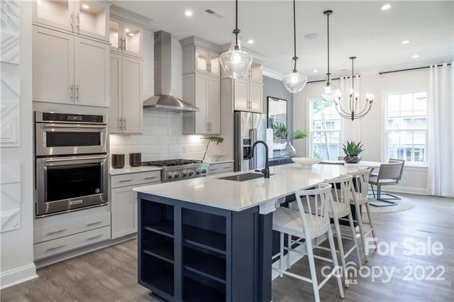 2558 Deacon Ave #59