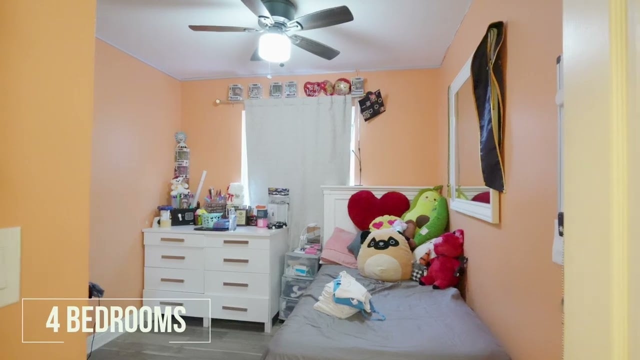 122 W. 103rd St. Los Angeles, CA 90003