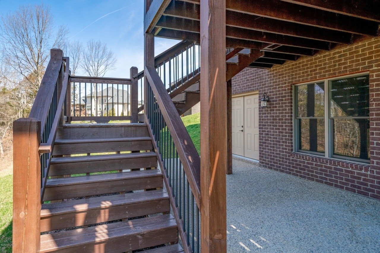 11501 Braiden Pl