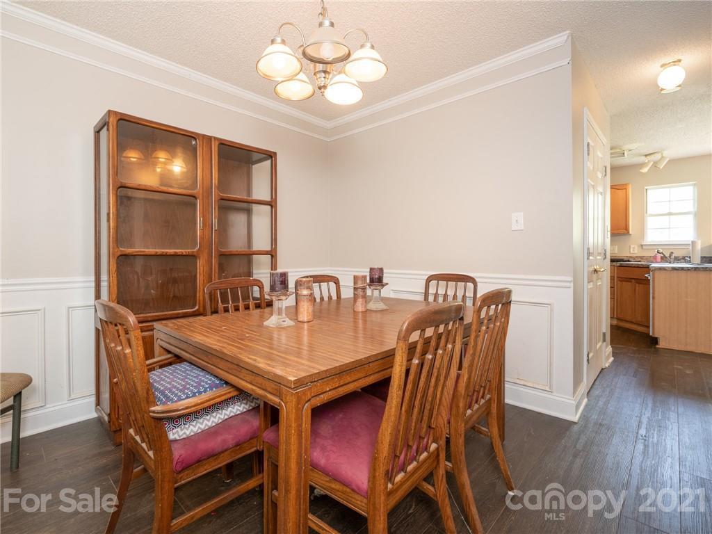 176 Sweet Martha Dr