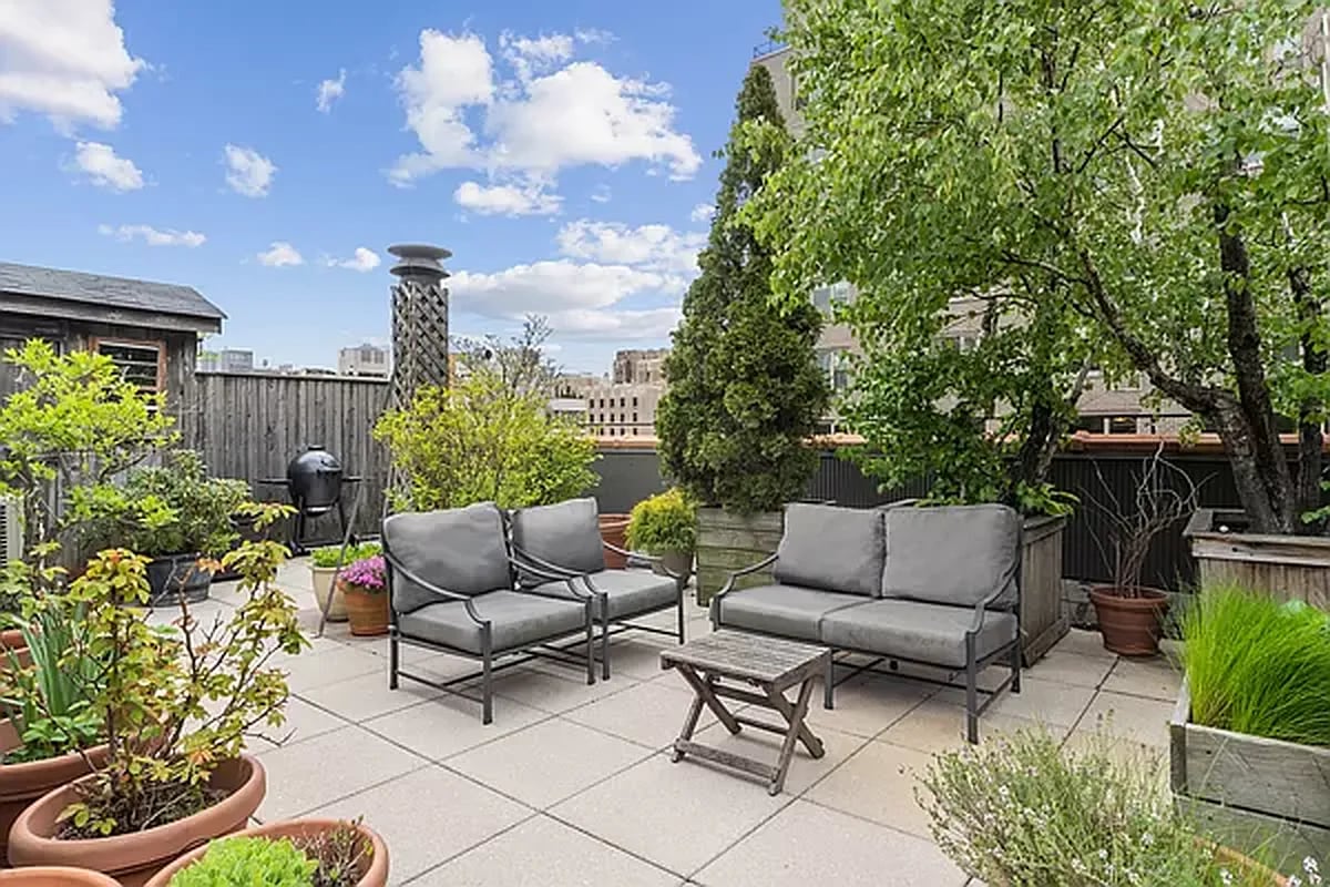 161 West 15th Street, #7-F