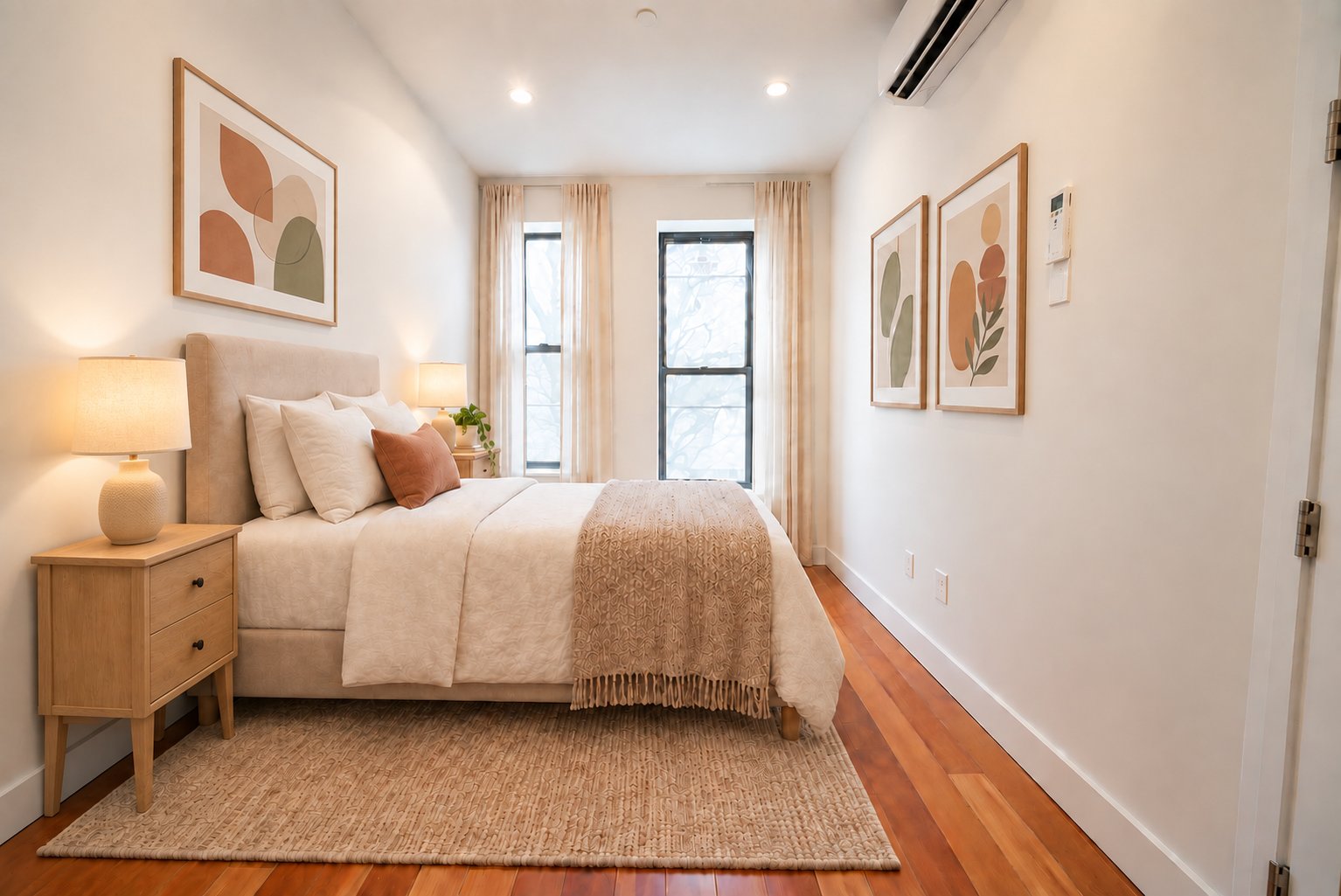 148 Lefferts Pl