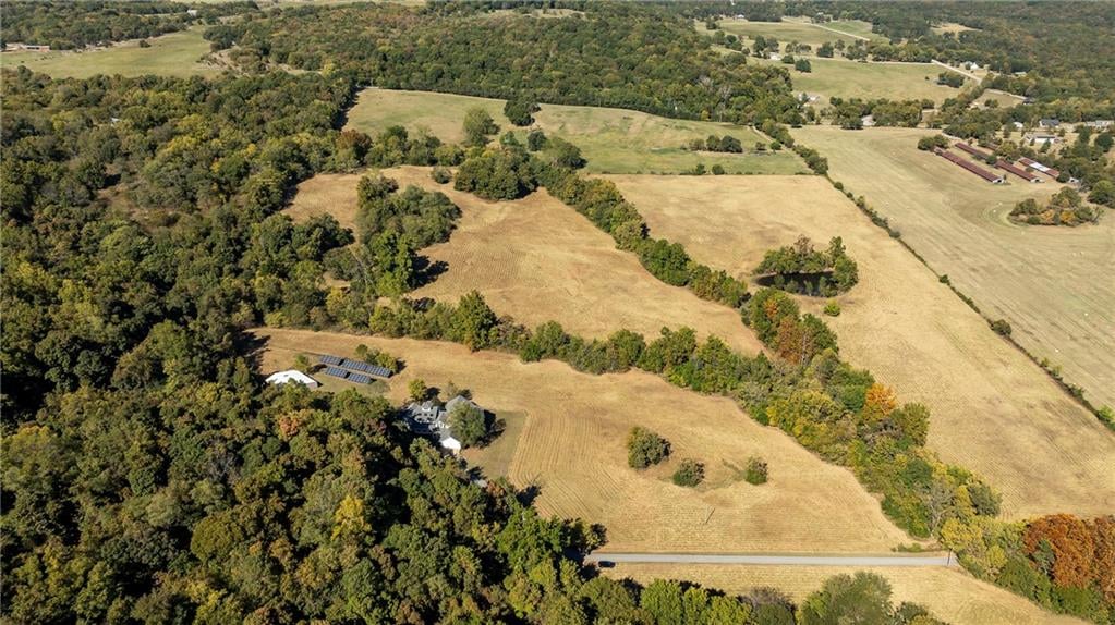 13989 Greasy Valley Rd
