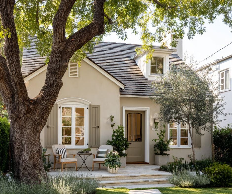 Cost to sell a home in Cambrian Park San Jose 2026 — Kip and Tam Barnard Group listing guide cover