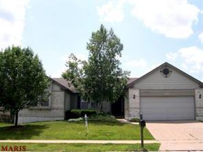 3031 Royal Highlands