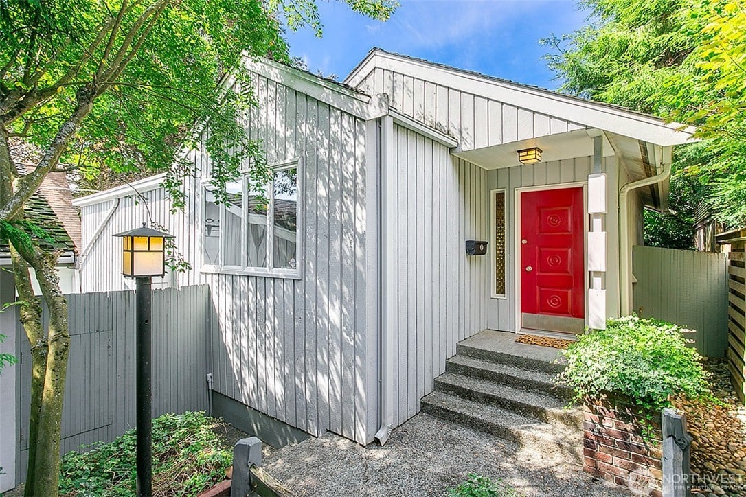 114 NW 49th Street