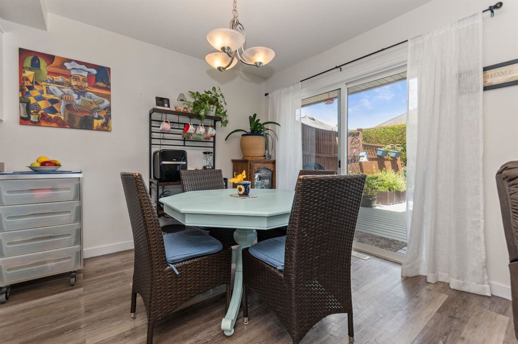 1530 Mackay Crescent, #12