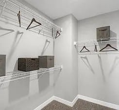 8301 Brumby Trl