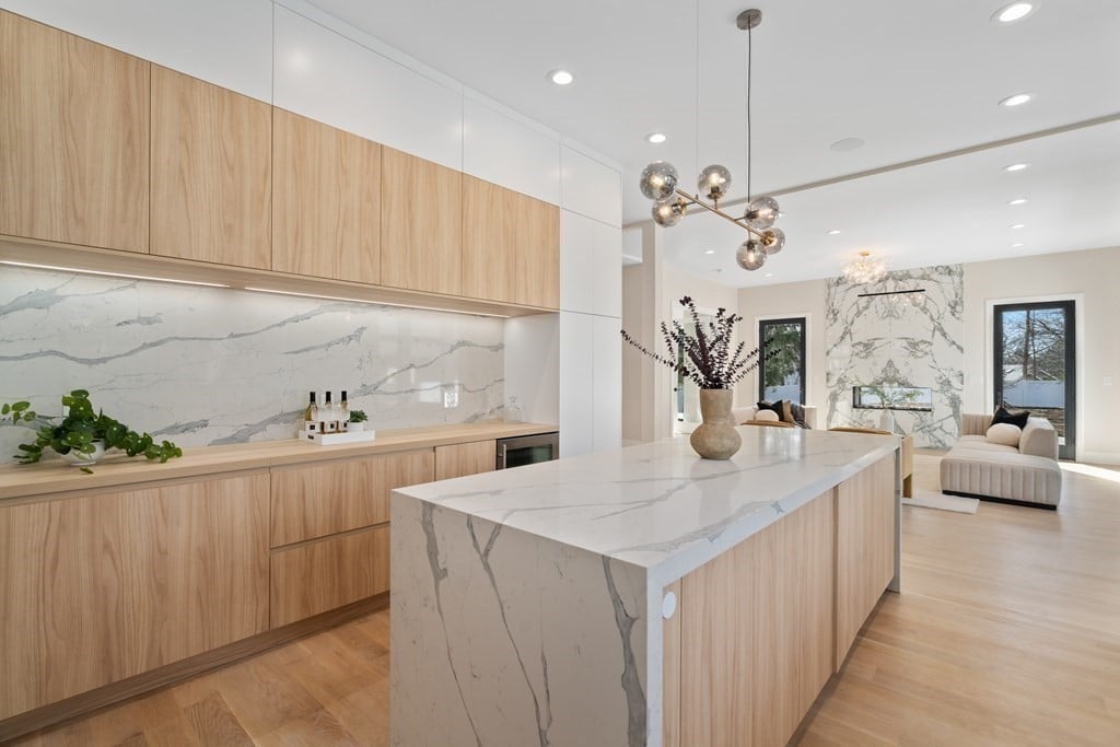 22 Charlemont Street Newton, MA 02461