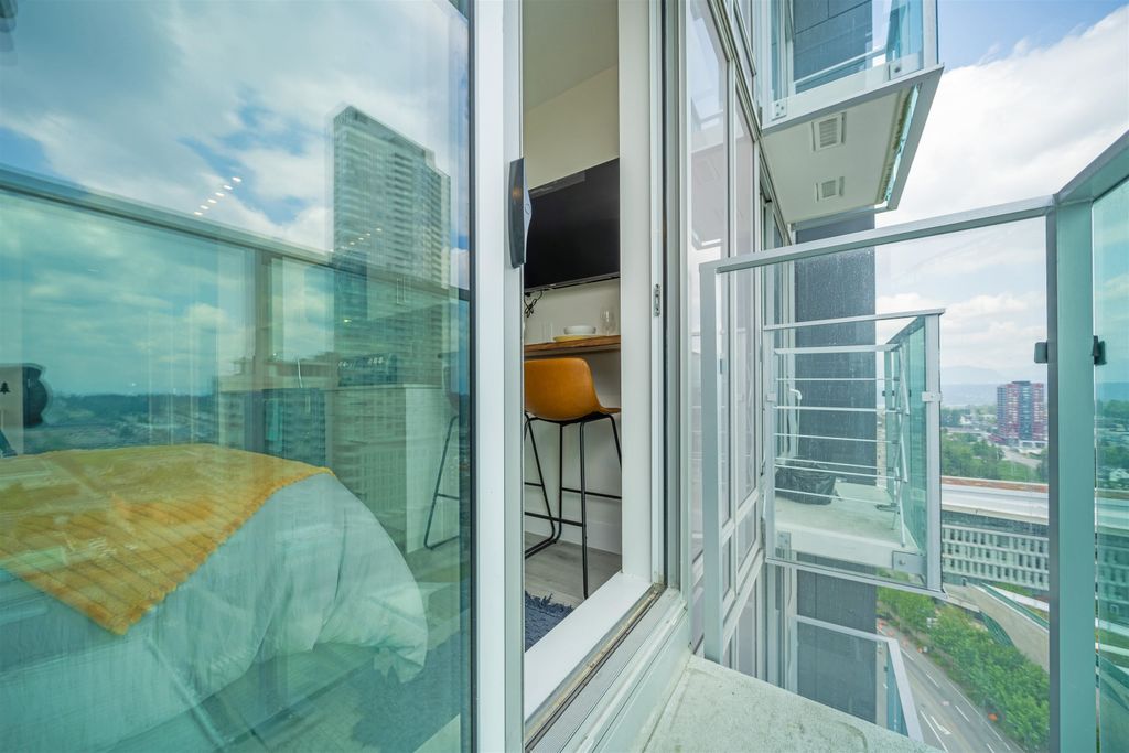 13438 Central Ave, #2211