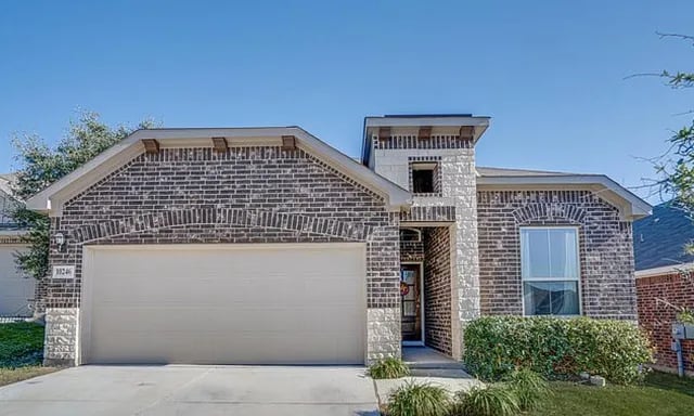 10246 Bricewood Pl