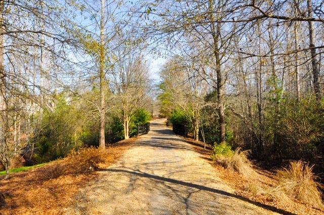 Sold U So!! 1198 Derby Hill Lane, Watkinsville, Georgia