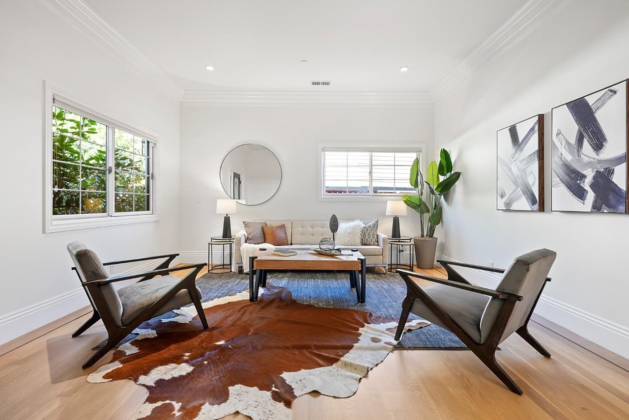 241 Topaz St