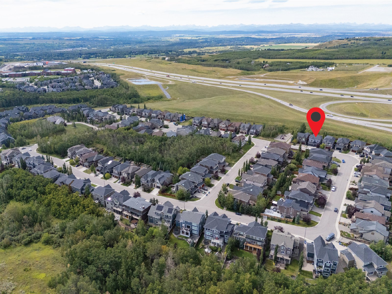 138 Ascot Crescent SW