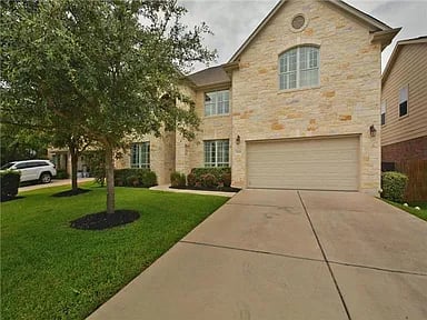 13008 Bloomfield Hills Ln