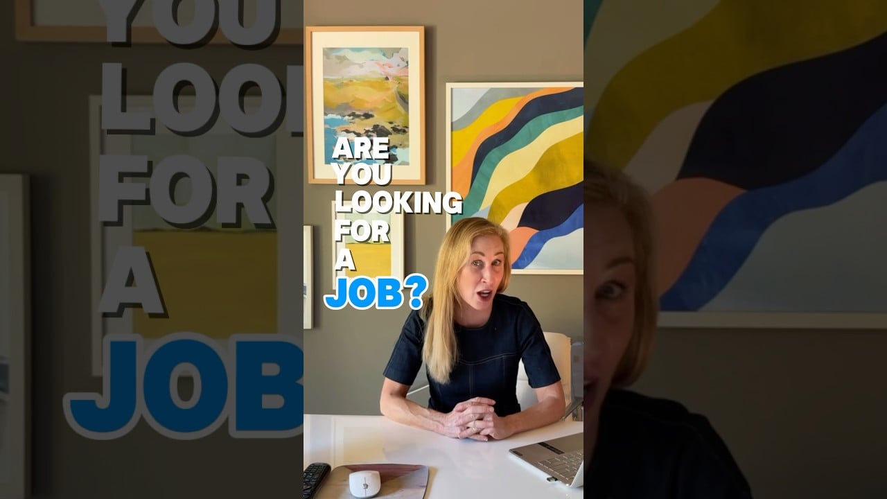 Why the September Jobs Report Matters for Real Estate & Mortgage Rates?