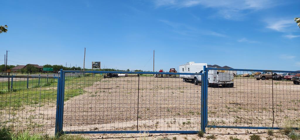 10108 US Highway 277