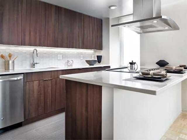 Avalon at Prudential Center