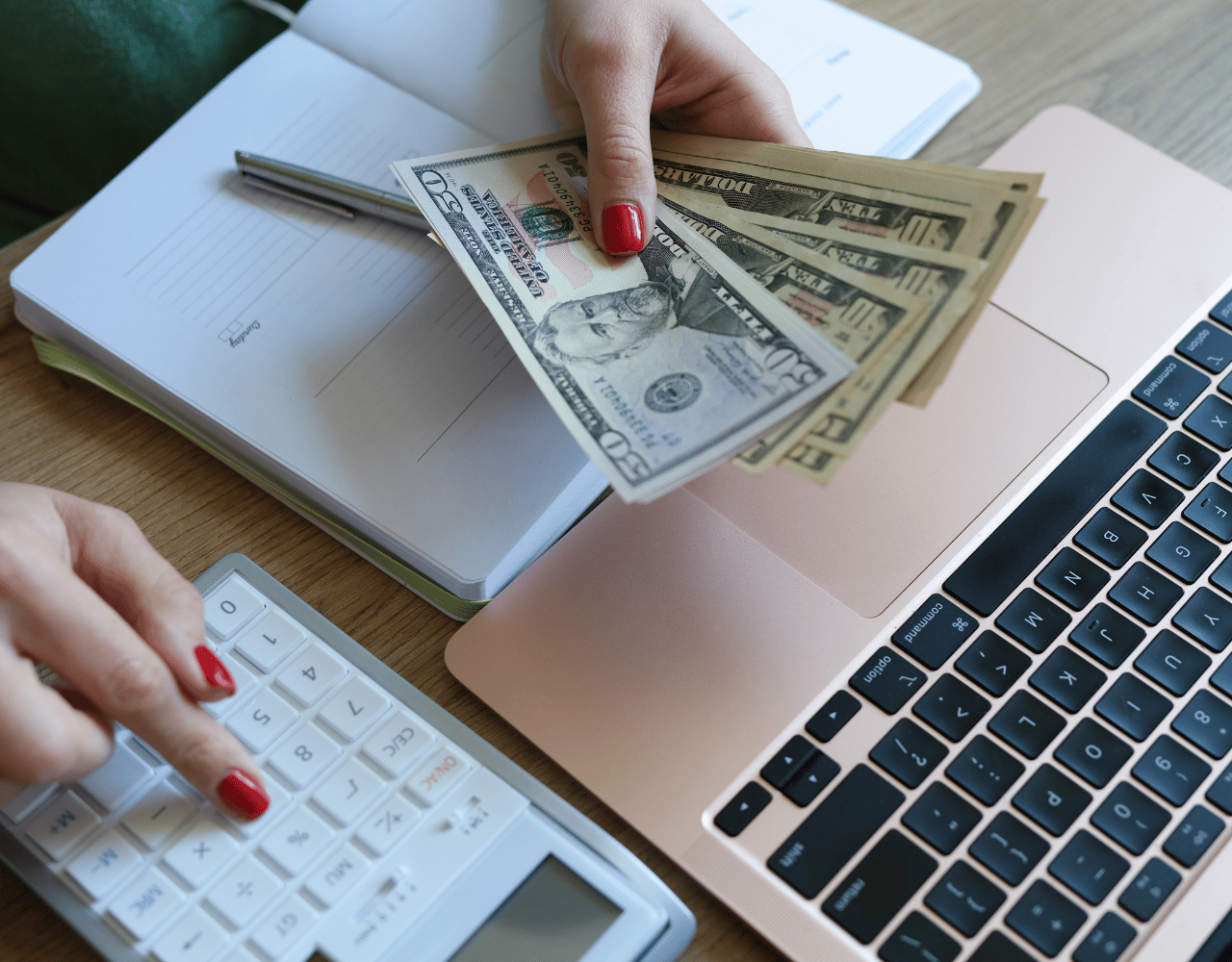 How to Choose the Right Neighborhood