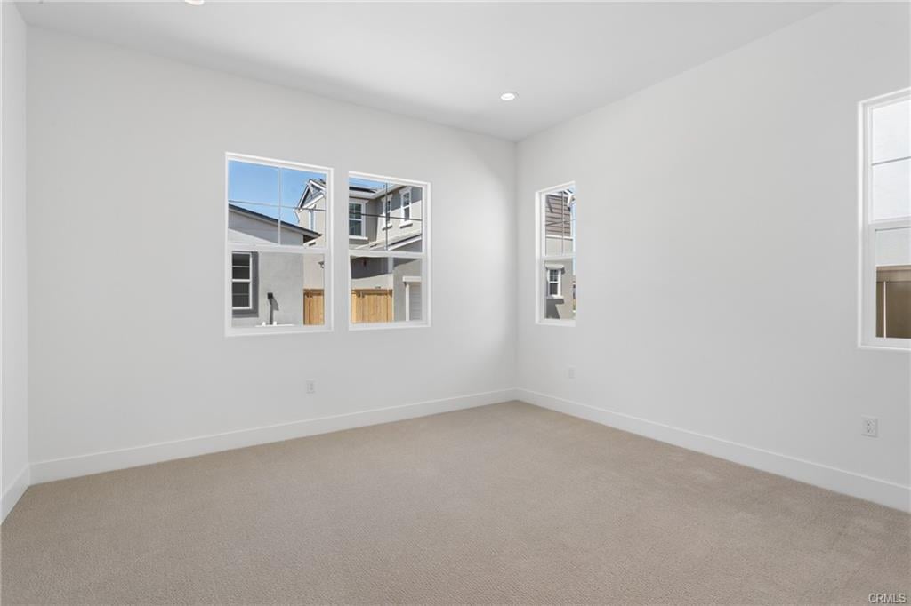 235 Kitty Hawk Court