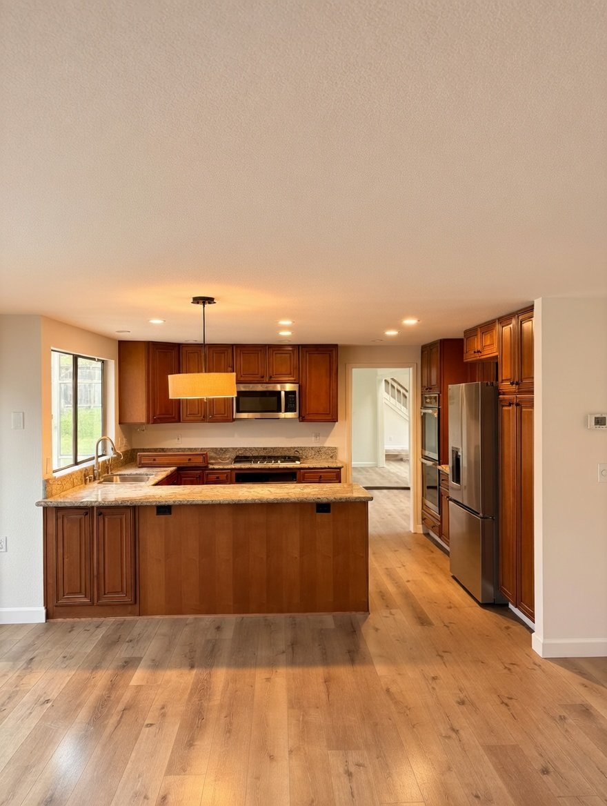 427 Bloom Ln 