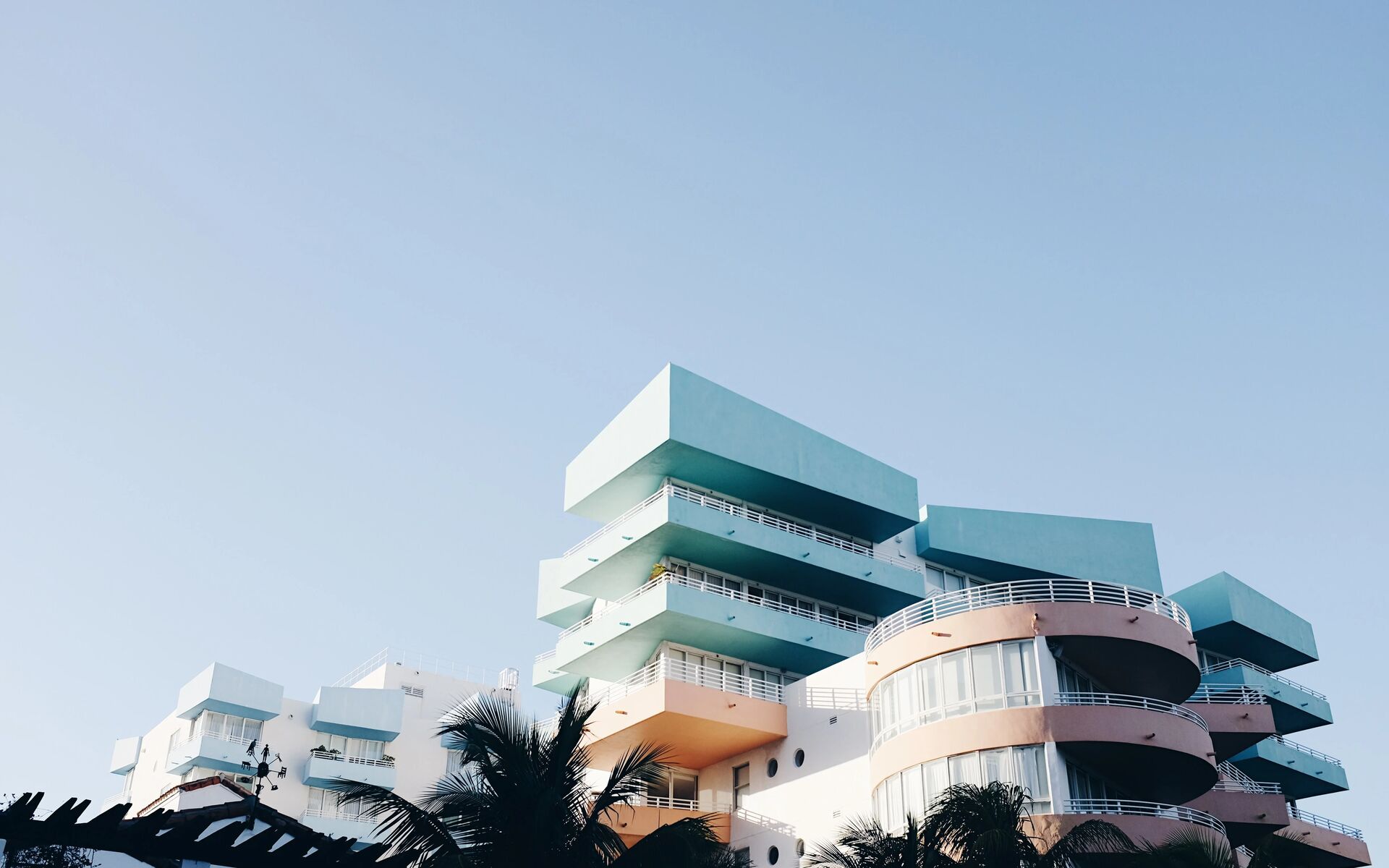 Sustainable RE | Premier Miami, FL Real Estate Agents