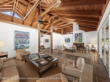 6 La Costa Way