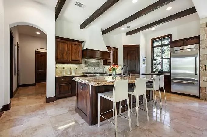4711 Laguna