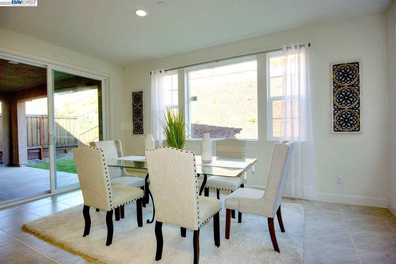 28820 Vista Grande Dr