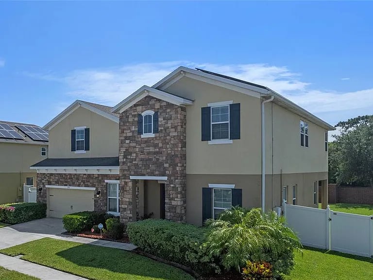 2051 Remembrance Ave