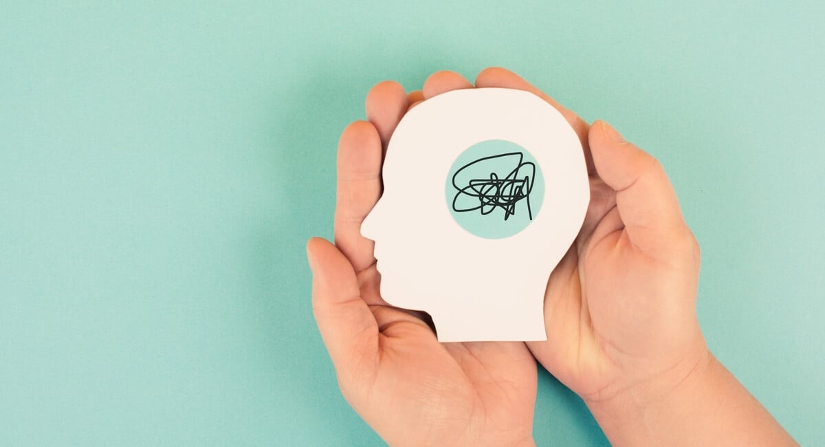 How To Build A Better Home Office For Remote Work