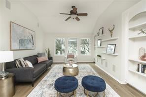 10308 Scull Creek Dr