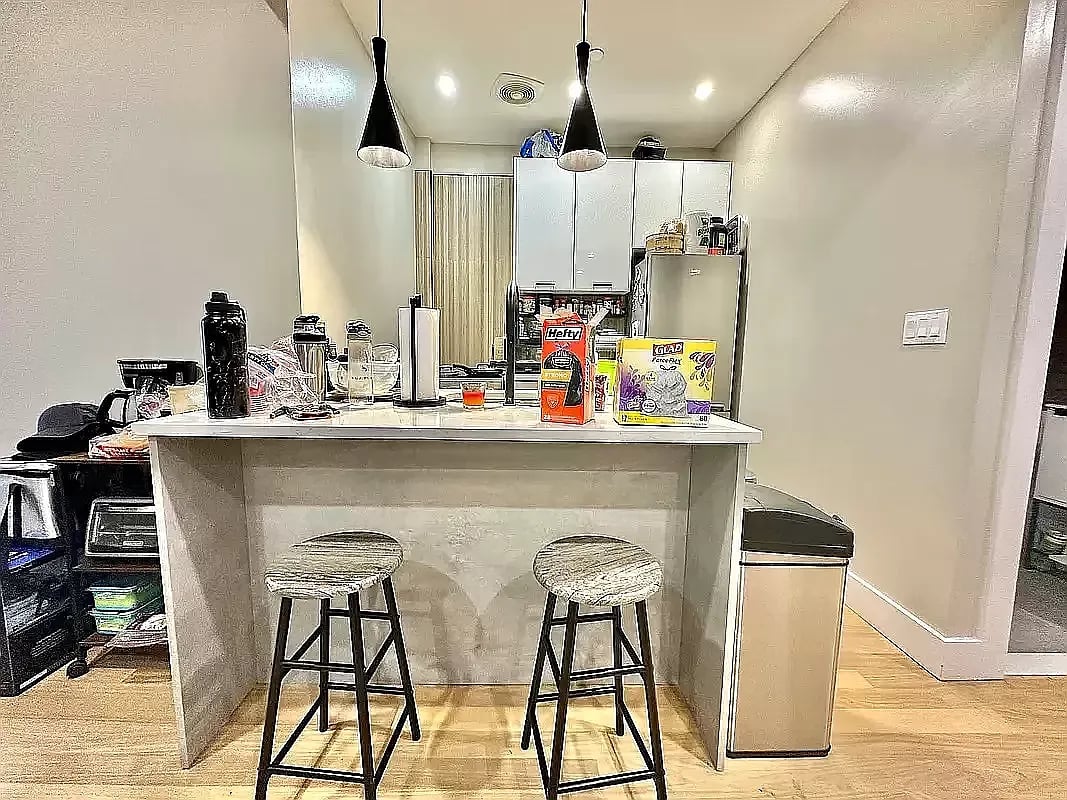 336 Bleecker Street 2A