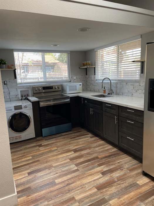For Sale in Oak Park! 