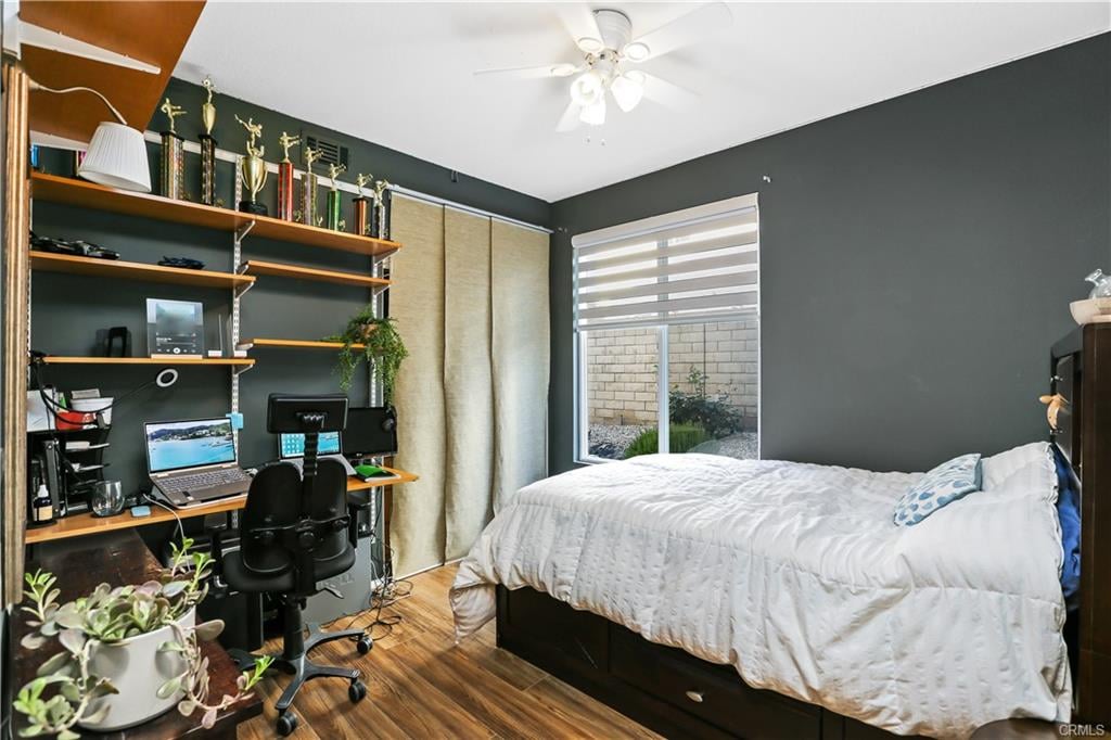 14 Windgate 
