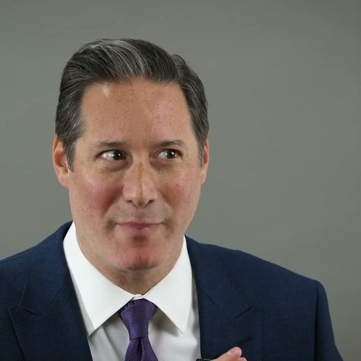 JEDTalks Episode 10: Using an Agent