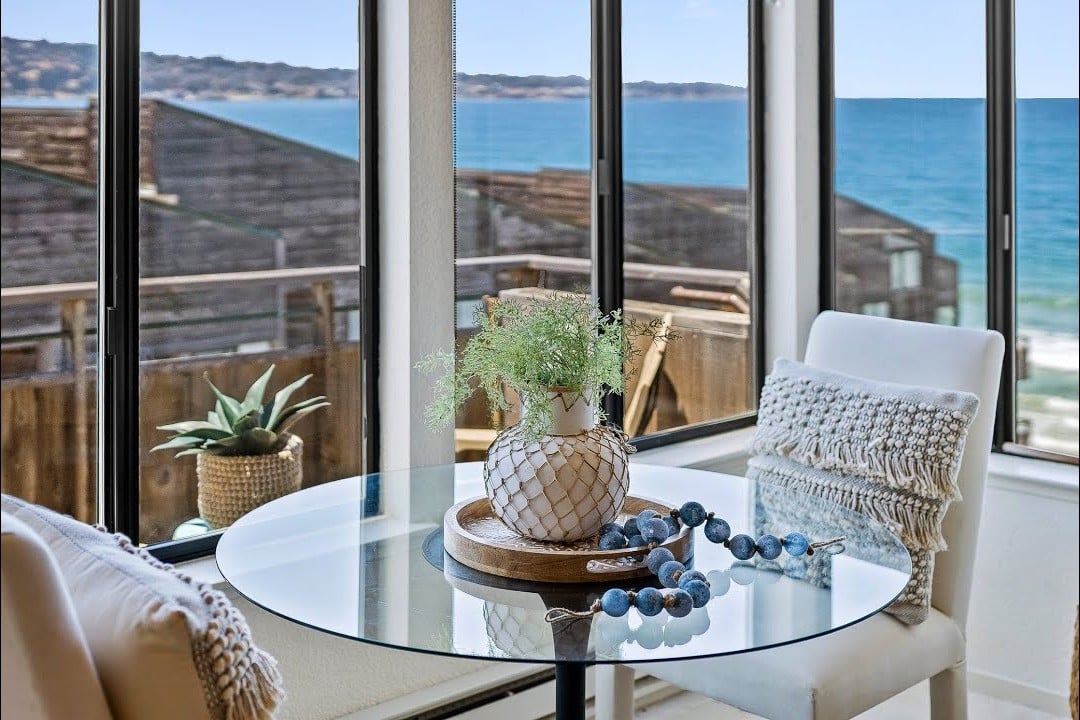 1 Surf Way #231 Monterey, Ca 94930