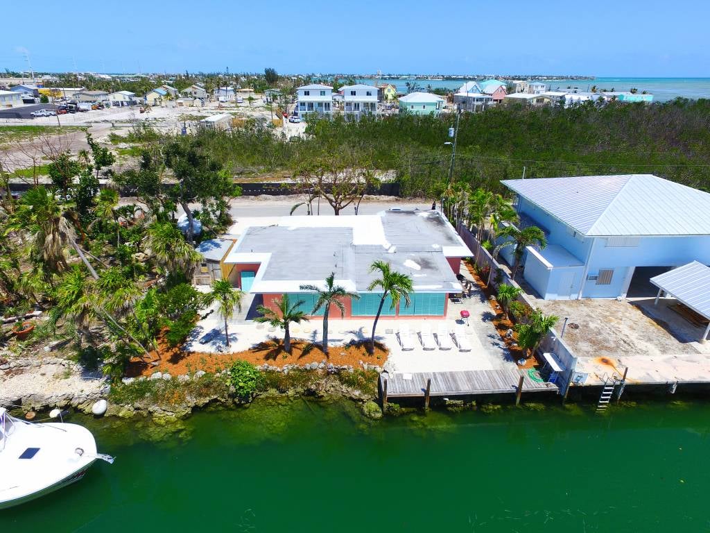 505 101st St Ocean