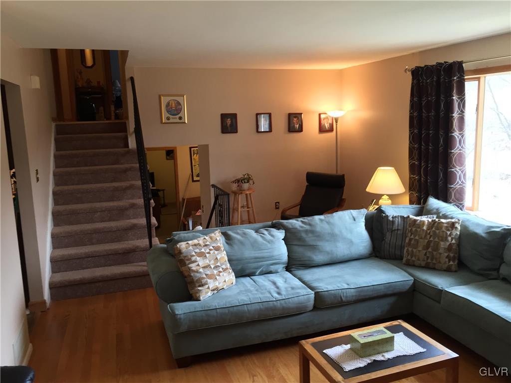 4662 Peach Bottom Rd