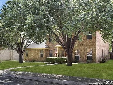 8418 Haversham