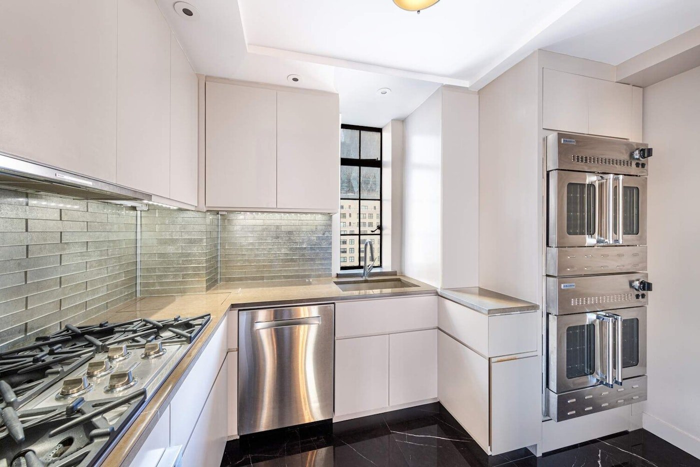 340 West 57th Street, 14D