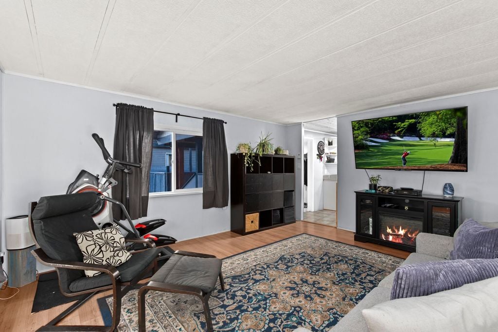 40157 Government Rd, #23