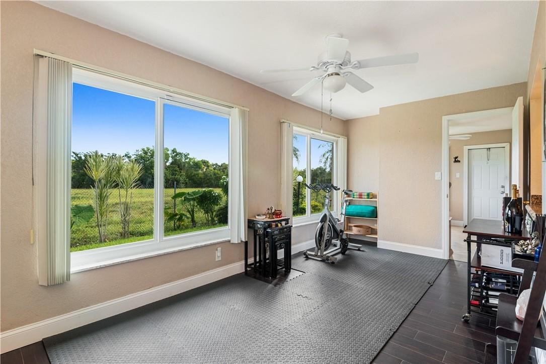 1120 NW 48th Pl