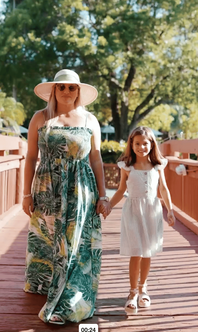 600 Neapolitan Way #257, Naples