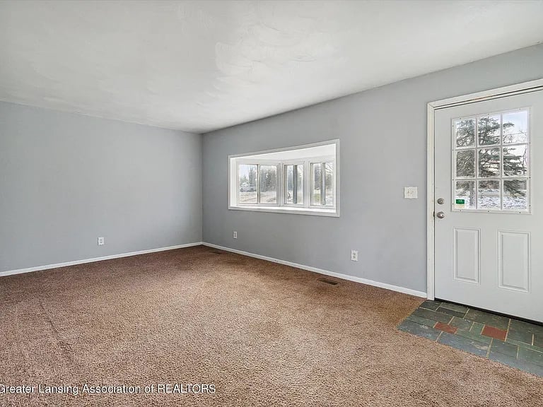 3446 W Grand Ledge Hwy