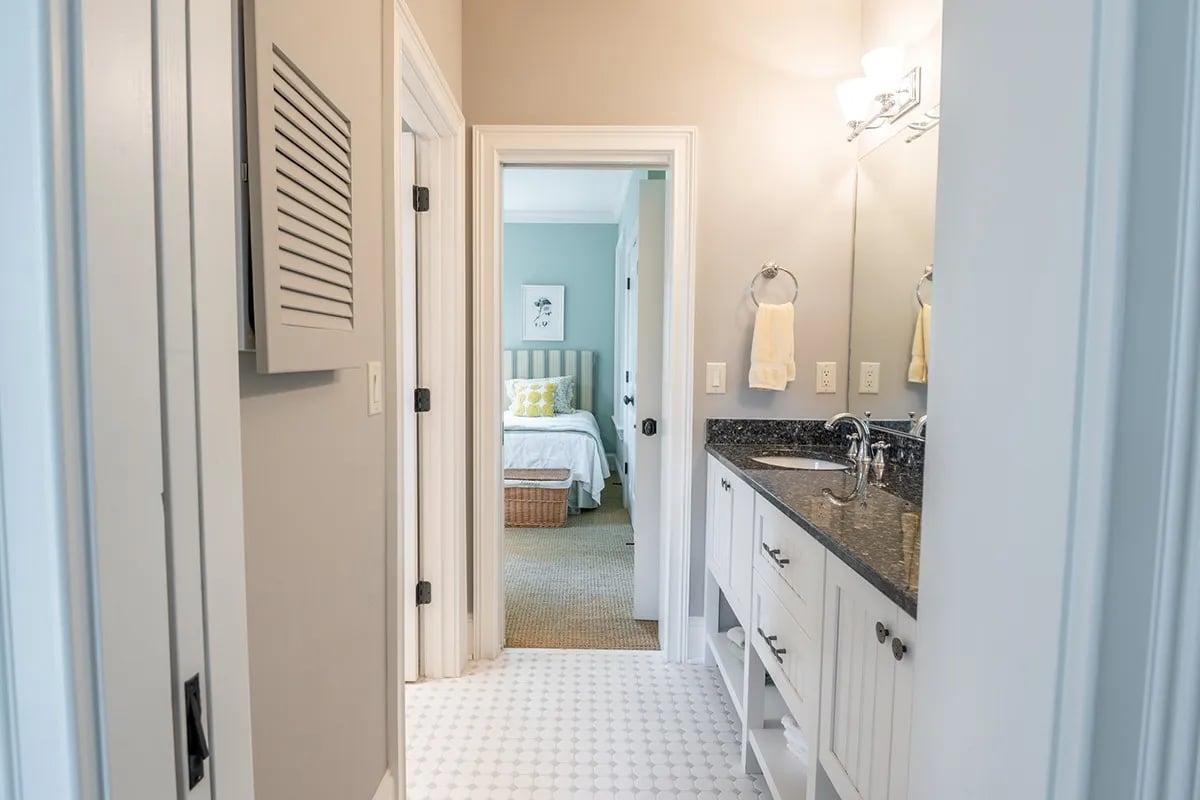 31 Rhetts Bluff Rd