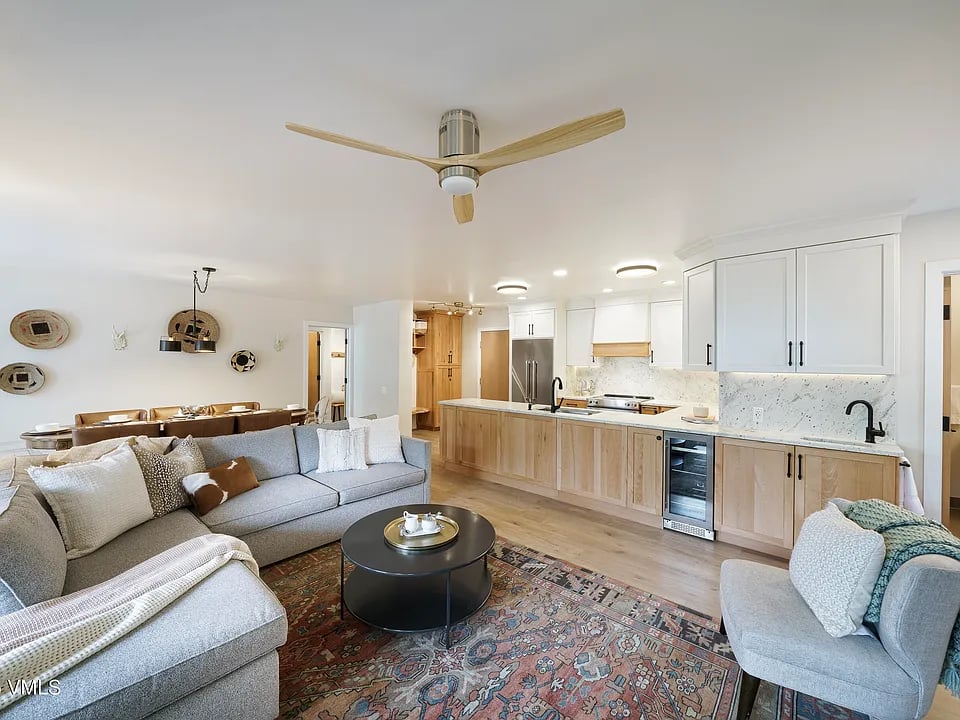 180 Offerson Rd SUITE 2