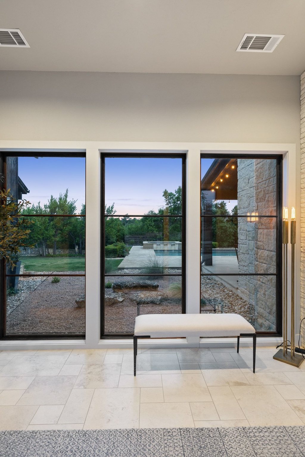 Horseman's Paradise in the heart of Dripping Springs